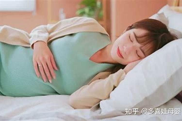 八字偏财格是什么意思,好不好？