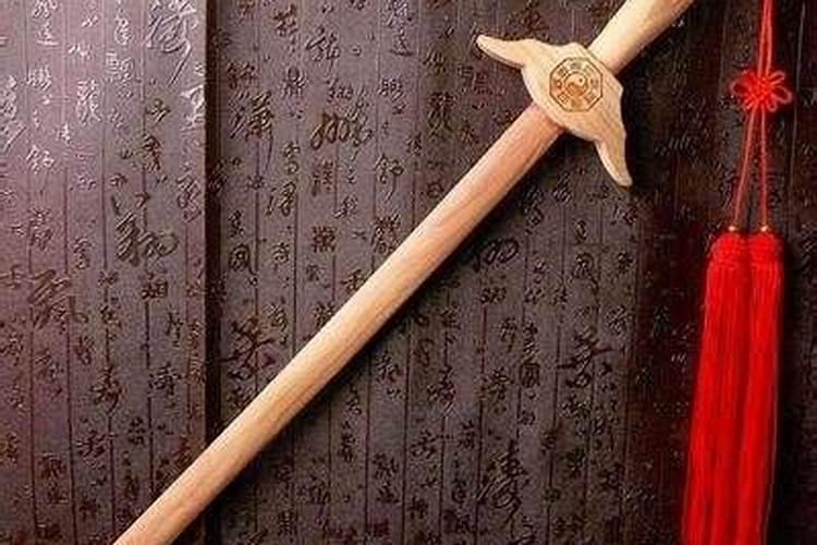 鬼节禁忌大全