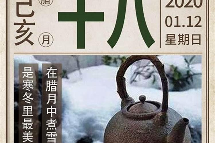 梦到已经去世的奶奶是什么意思