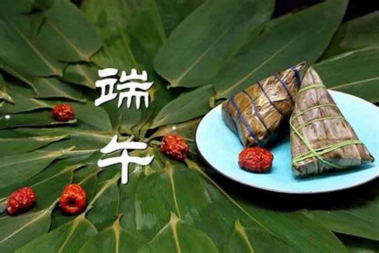 小年能烧纸不