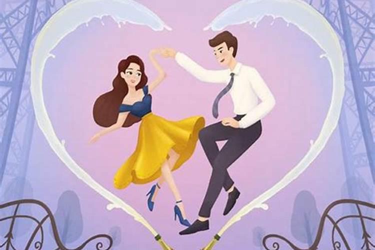 婚姻中精神折磨是否属于家庭暴力