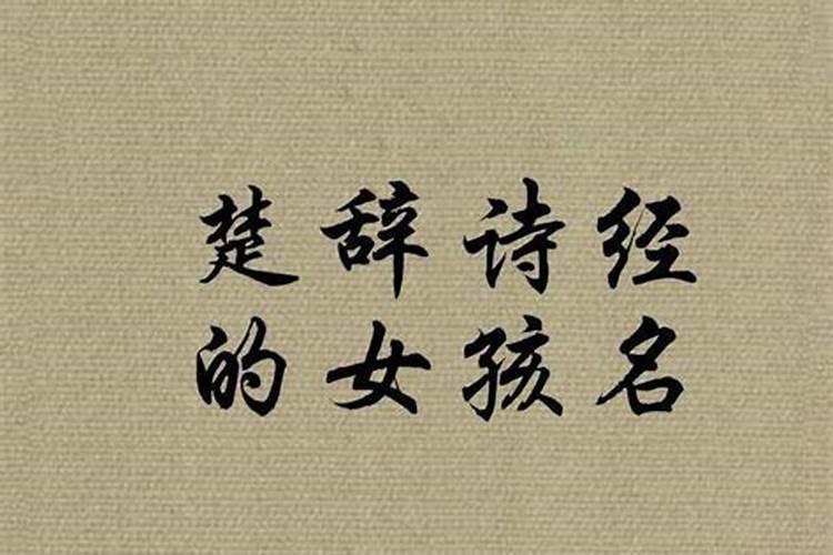 已婚女人梦见牙齿掉了是什么意思