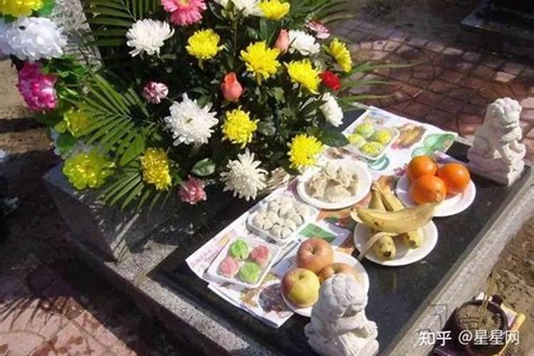 冬至下葬有何讲究 冬至下葬的讲究是什么