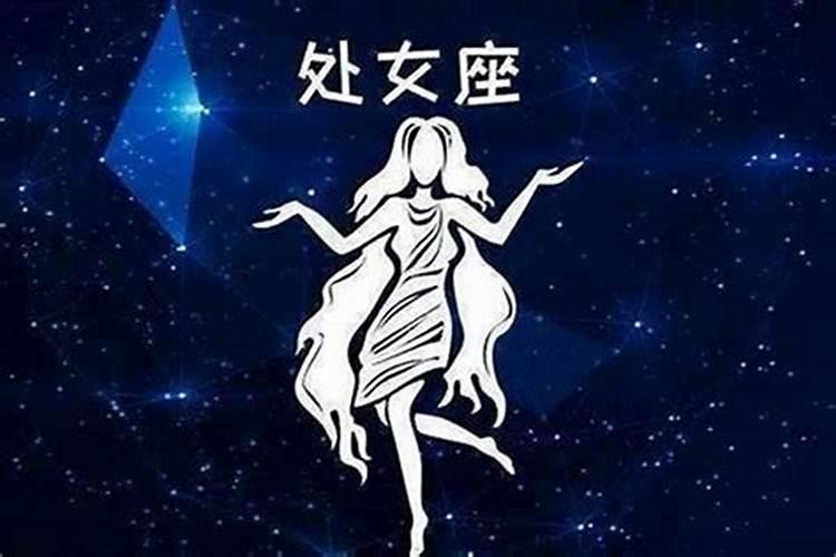 o型血金牛座属狗的人的性格