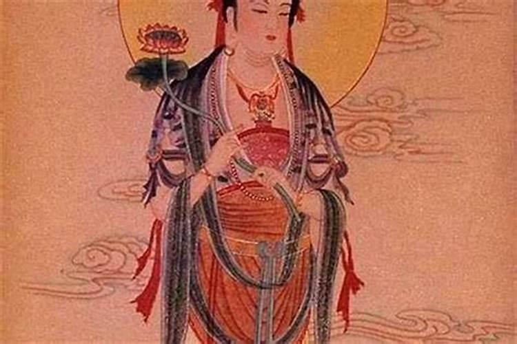我是1983年阴历3月15的生日,属猪 男性 出生时间晚间67点左右谁能帮我...