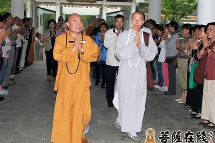 司徒法正的人物生平