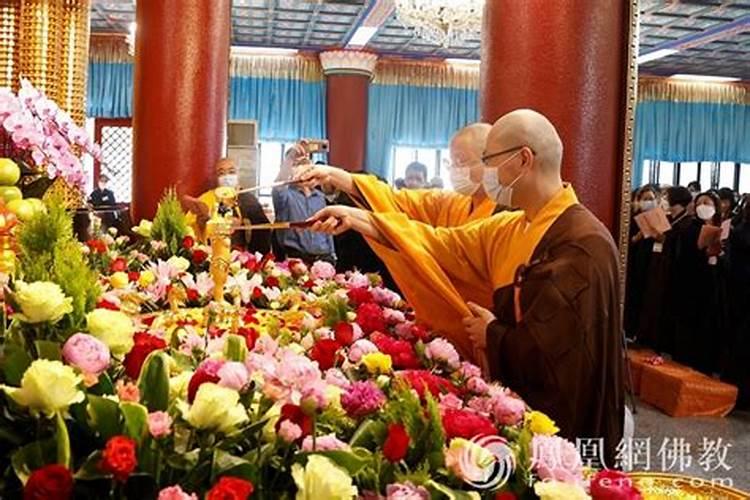 香港出入境最新政策