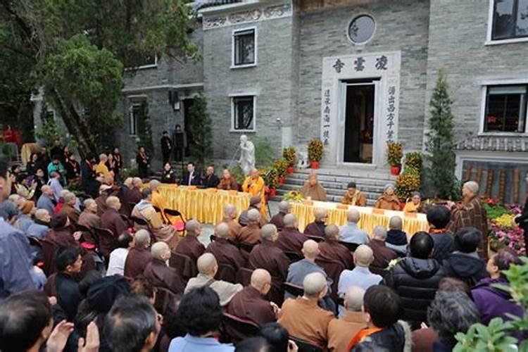 吴锦溪仙现在还在世么