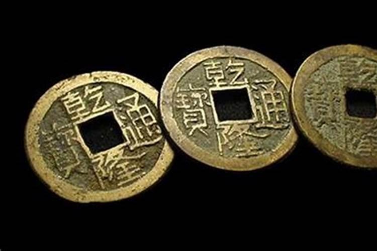 六爻太岁入卦算旺吗,六爻过旺条件