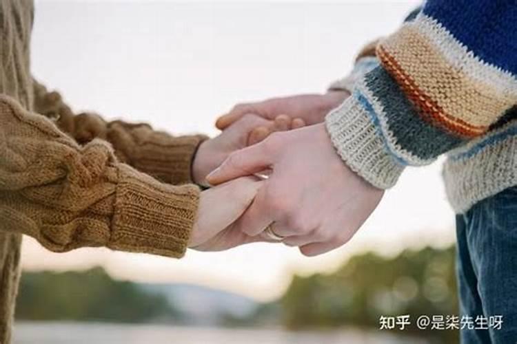 合婚订婚什么意思 合婚订婚的解释