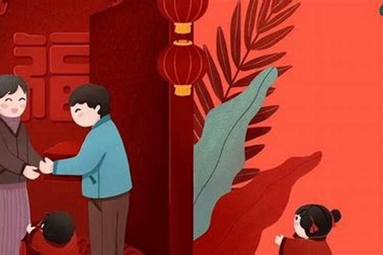 瑞安清明早茶是哪里的特产