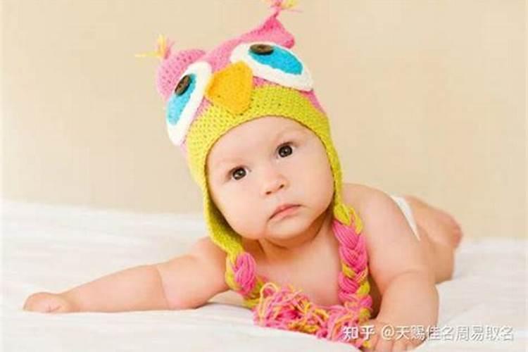 2025属鼠人每月运势及运程如何