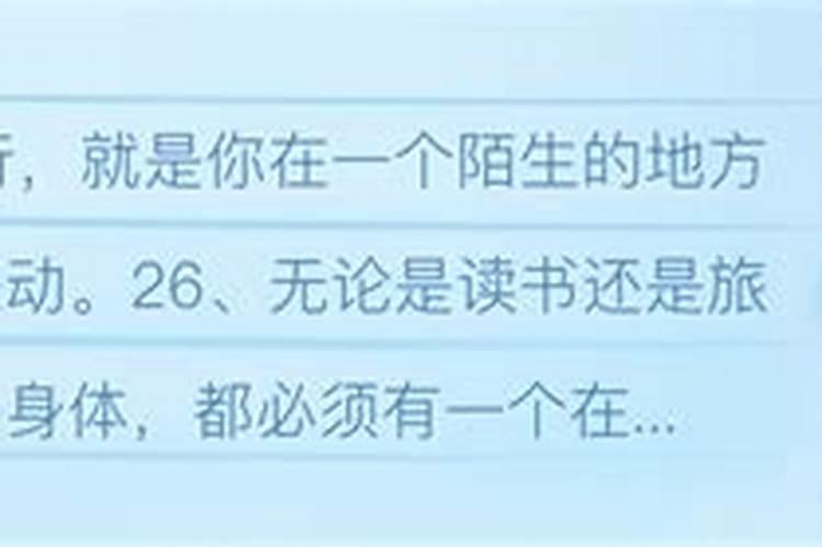17岁独生女去世了,现在哭的撕心裂肺,怎么办？