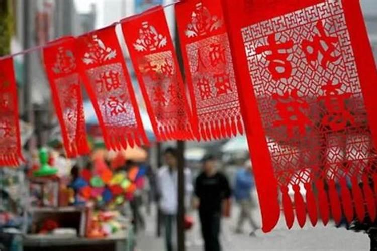 挖出太岁预兆着什么