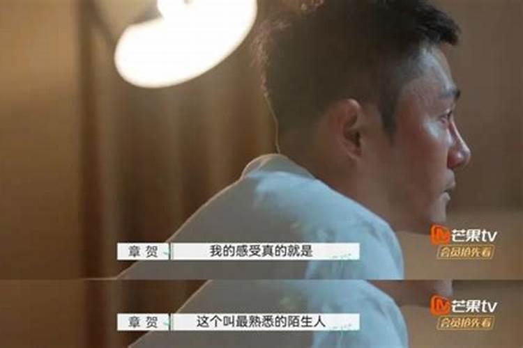 青秀山观音禅寺开放时间2022