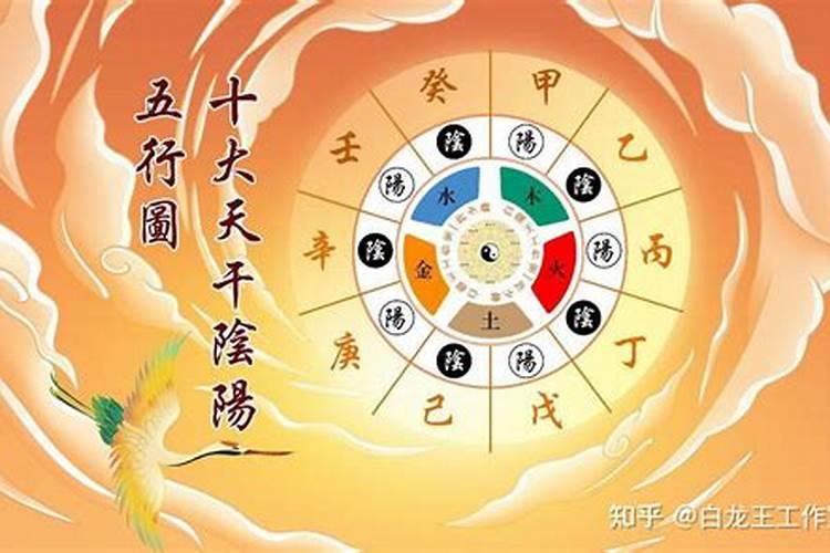 本命元神是什么意思？