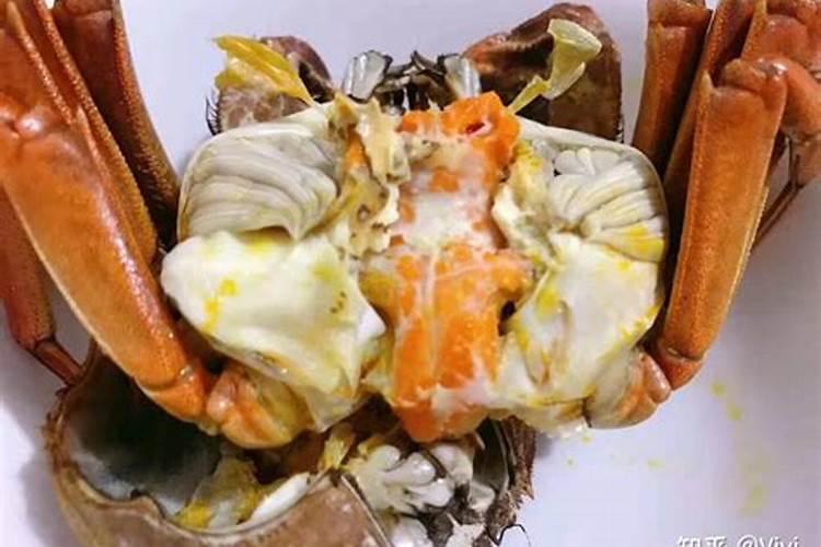 中秋节是中元节吗 2020中秋节是几月几日