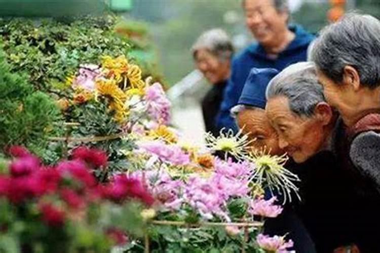 除夕的时候守岁寓意着什么