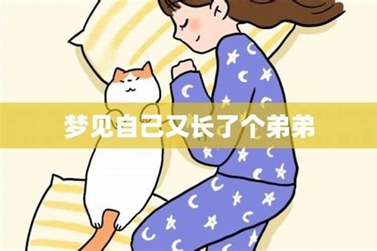 梦见吸烟什么意思