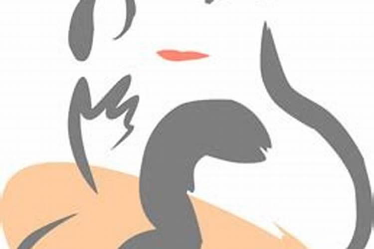2025猴子的全年运势如何