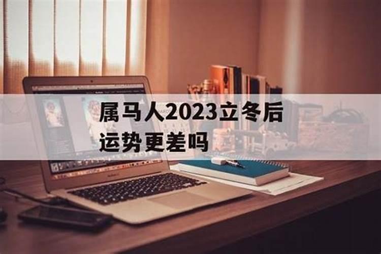 冬至开什么花生肖最旺呢