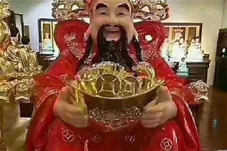 梦见前女朋友与自己复合是什么预兆？