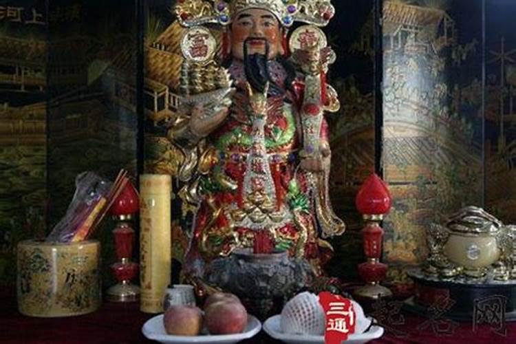 属相不合的夫妻反而更幸福,属相不合的真的婚姻就不幸福吗