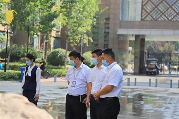 属虎2025年多大岁数了