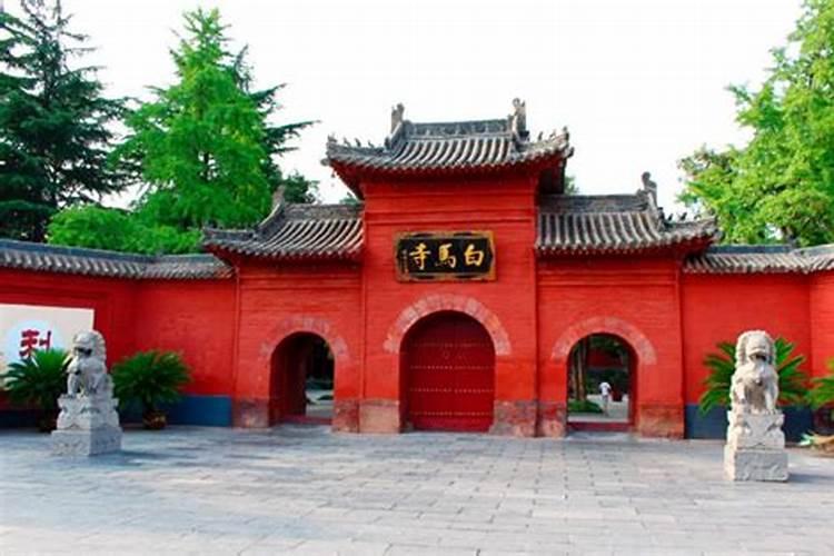 有谁知道阴历7月15号为什么要祭祖