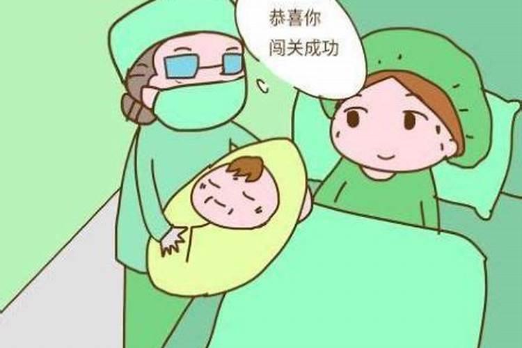 超度牌位怎么写