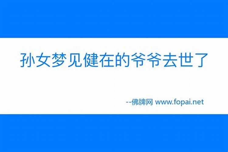 在人生最低谷、最无助、被人看不起的时候,你是怎么熬过来的？