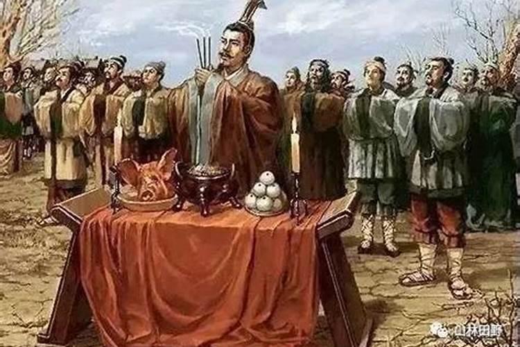 女,五行忌金水需要注意什么？例如要避免接触什么颜色等。