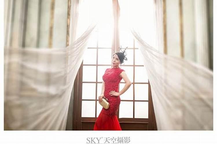 梦见特别漂亮的美女的预兆