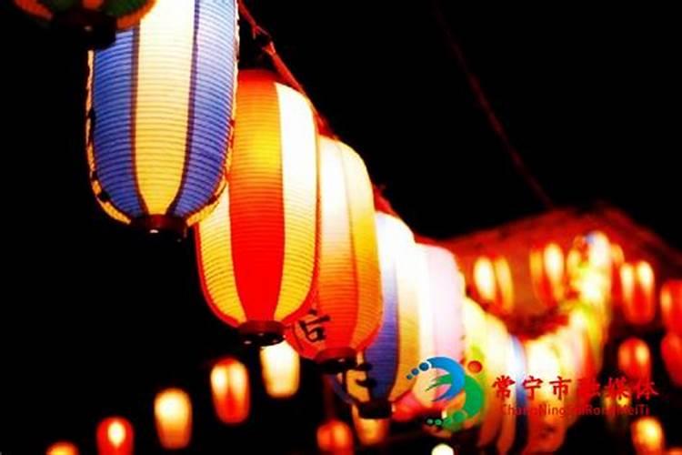 梦见拆旧房子盖新房子是什么预兆