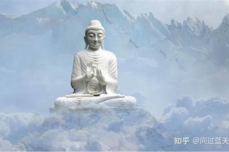人运气不好的表现有哪些