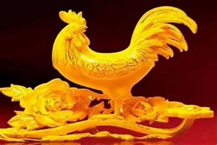 生肖蛇2025年运势及运程如何