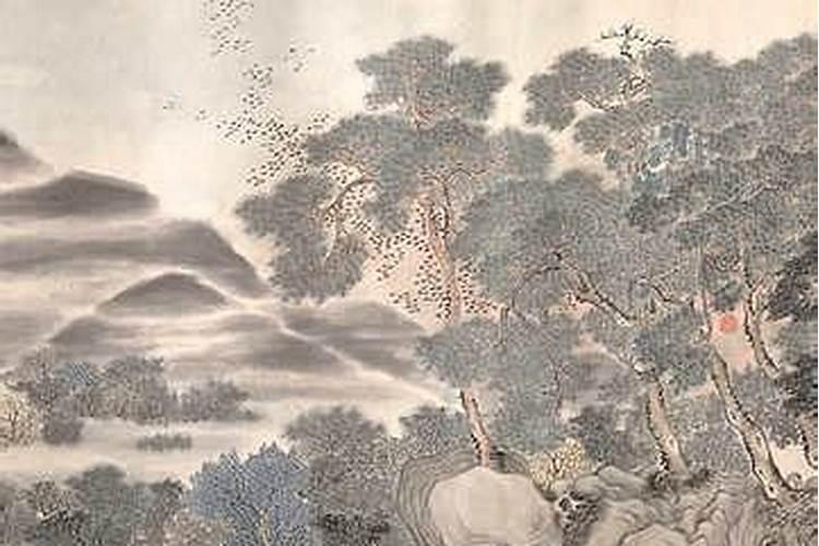 梦见老板开除自己什么意思？