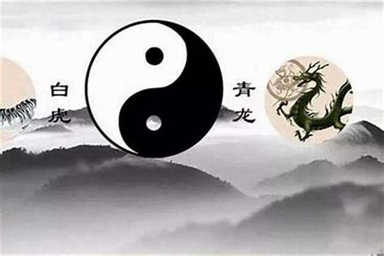 1949年属牛什么命 属牛1949年出生命运？