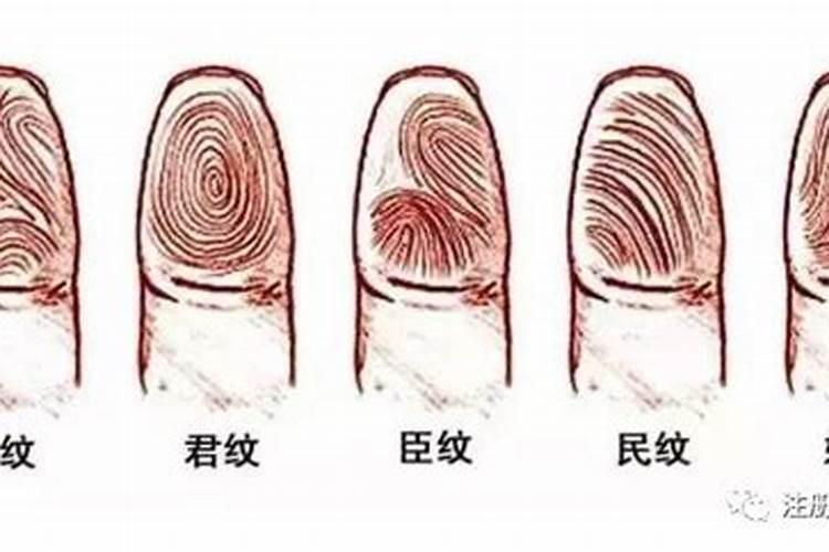算命先生说的童子指什么