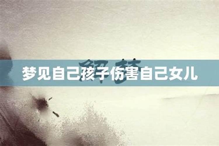 属鸡和属牛的婚姻配吗,生肖鸡和牛合得来吗