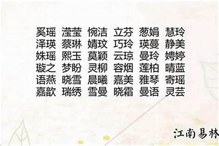 《冈仁波齐》:你来,或者不来,我就在那里
