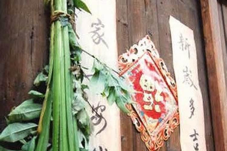 财库什么部位最旺财运最好