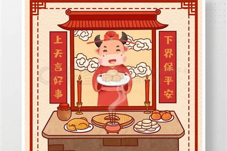 怎么辨别自己是真童子还是假童子？？？