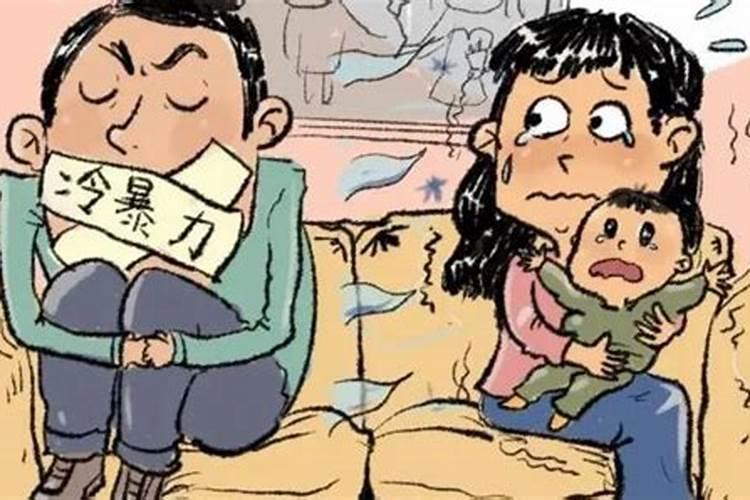 梦见梦女性朋友哭的预兆