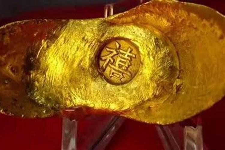 2024年属兔人运势逆袭 属兔人龙年吉凶预测