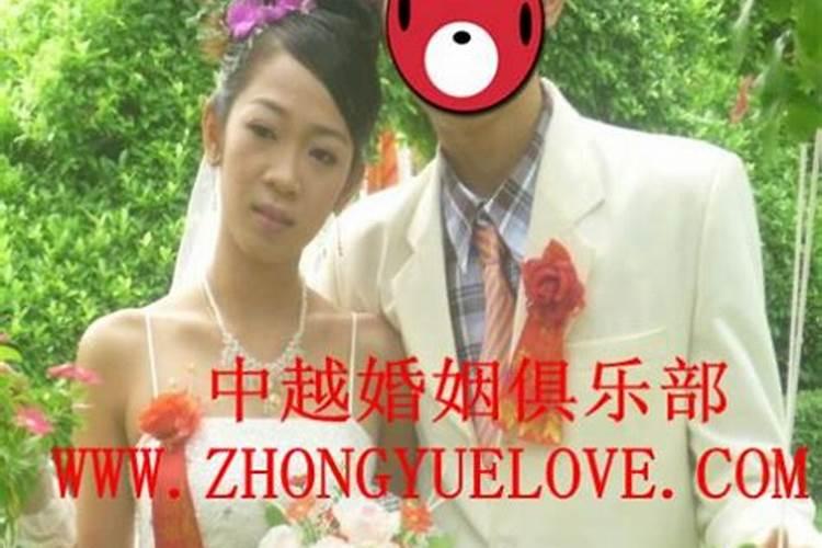 诸暨办证中心上班时间