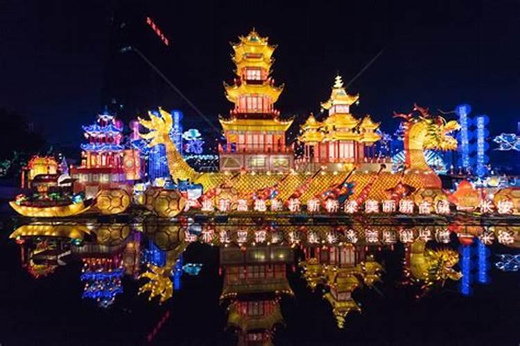 小年祭灶烧几根香