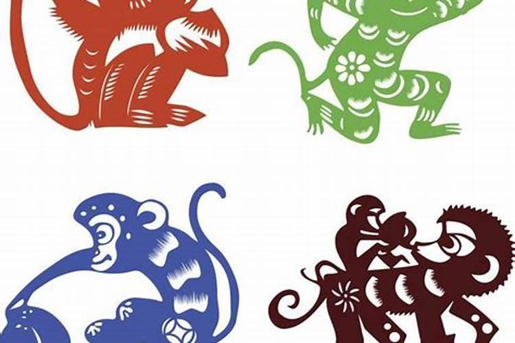 属猴6月份运势2025