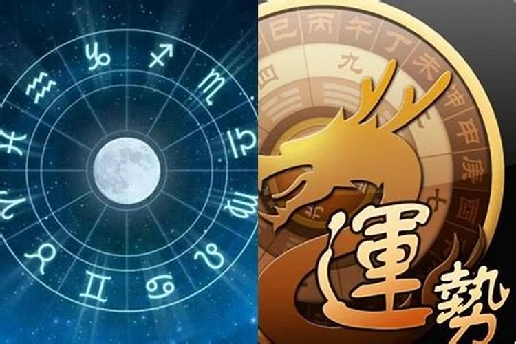 如何处理卧室里床上方有横梁问题,听说床上方有横梁不好？但是又不...