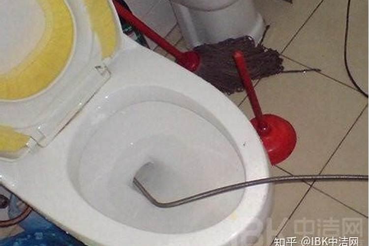 学玄学的是讲什么神明的么!可是有人算的为什么那么准。有点不敢让再算...
